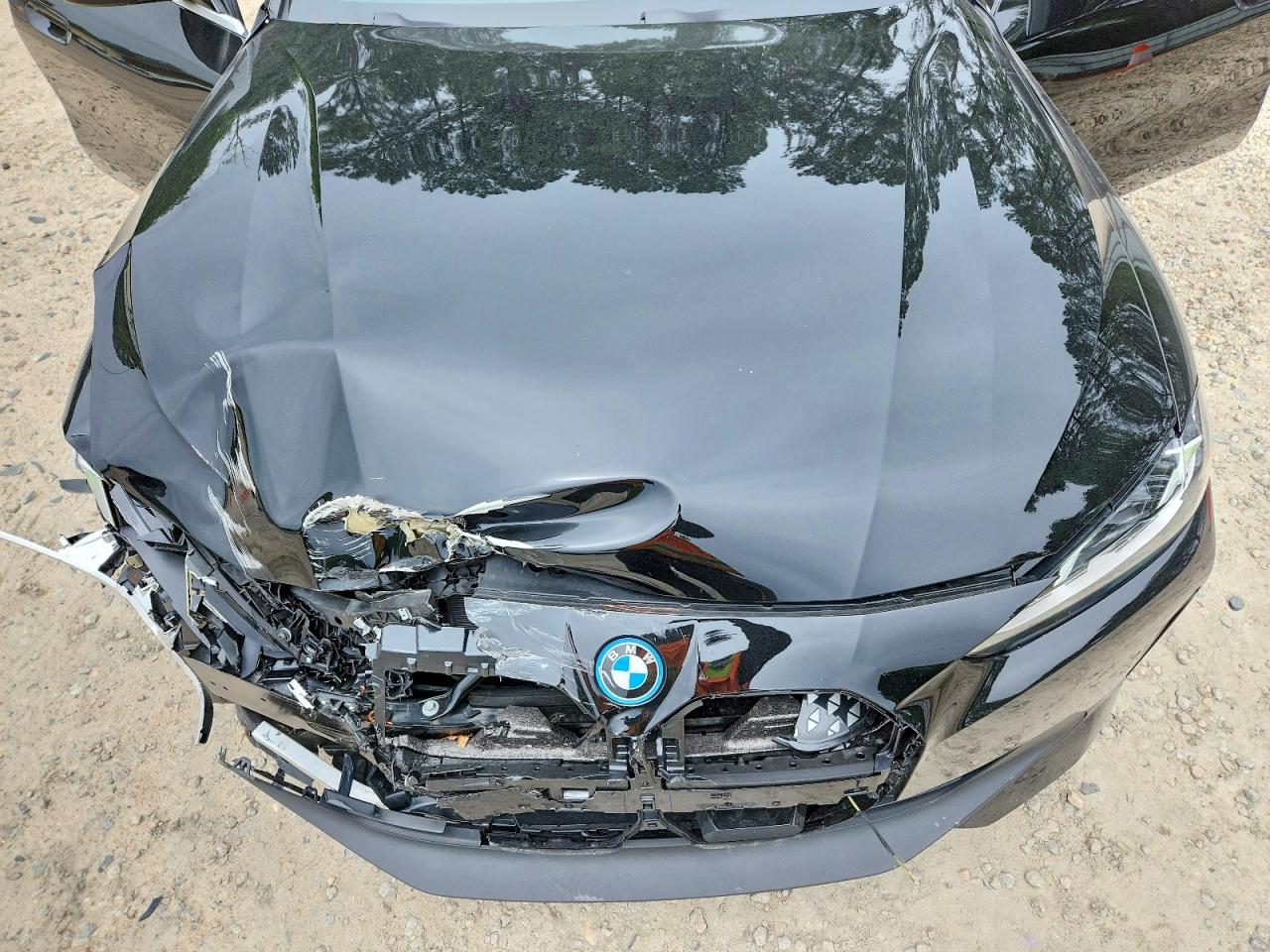 2025 BMW ALL OTHER
