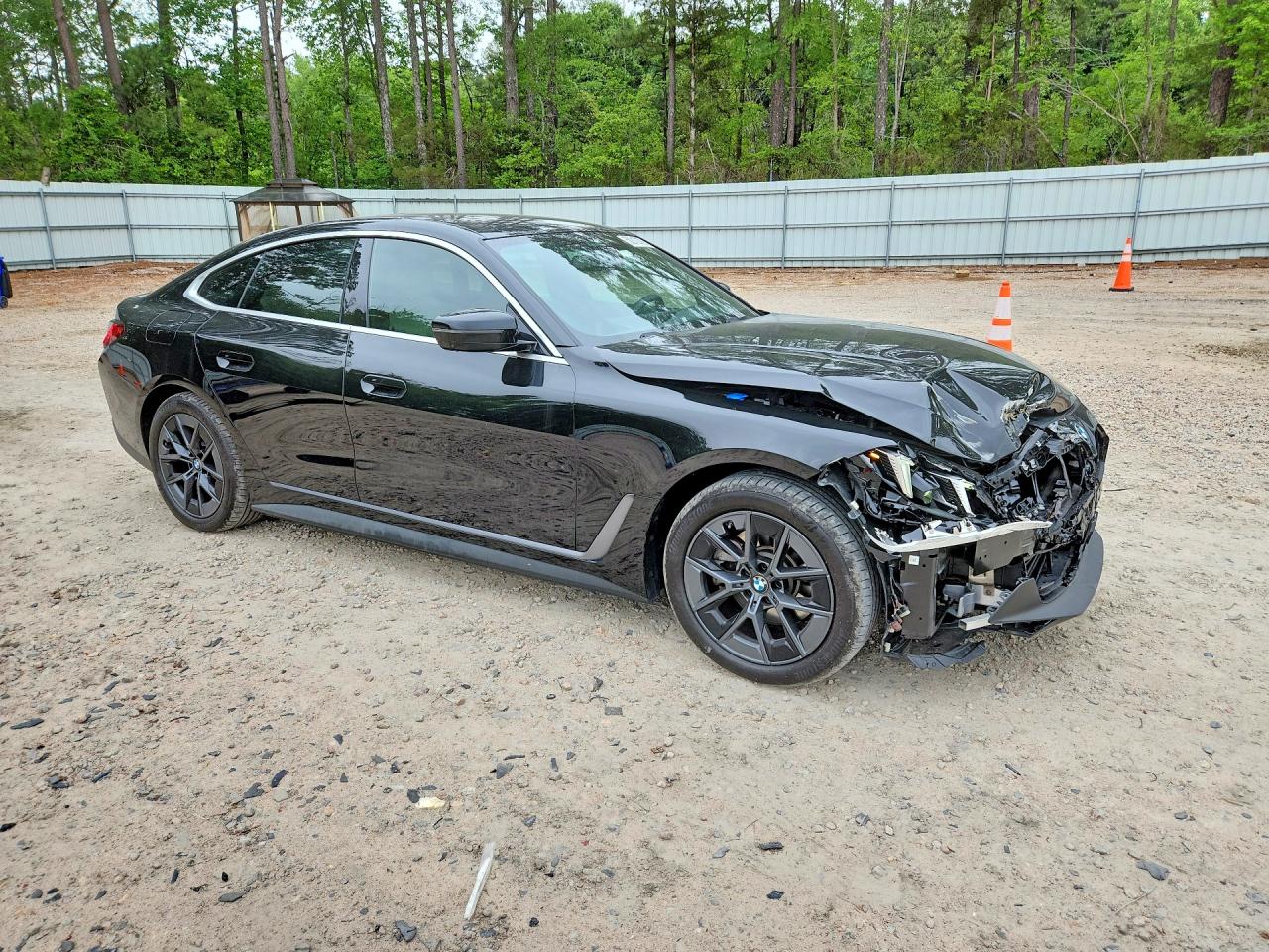 2025 BMW ALL OTHER