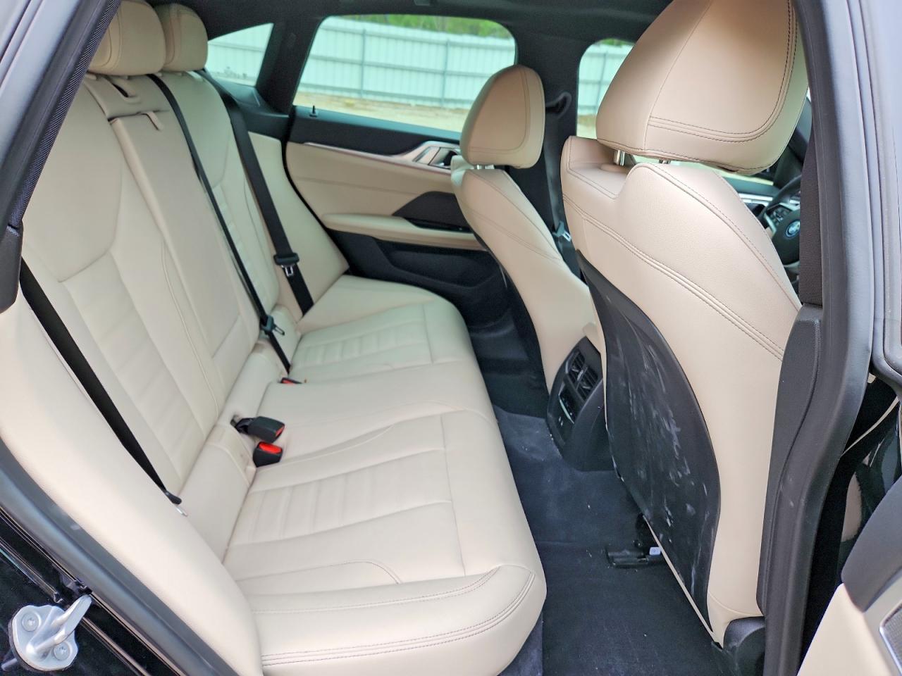 2025 BMW ALL OTHER