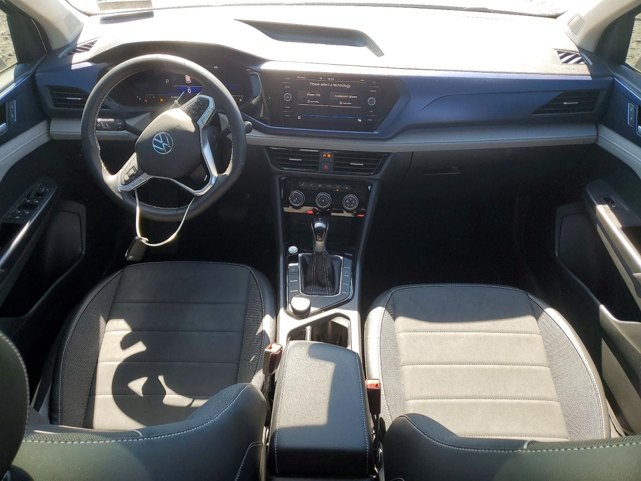 2023 VOLKSWAGEN ALL OTHER