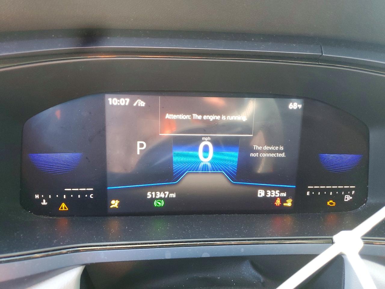 2023 VOLKSWAGEN ALL OTHER
