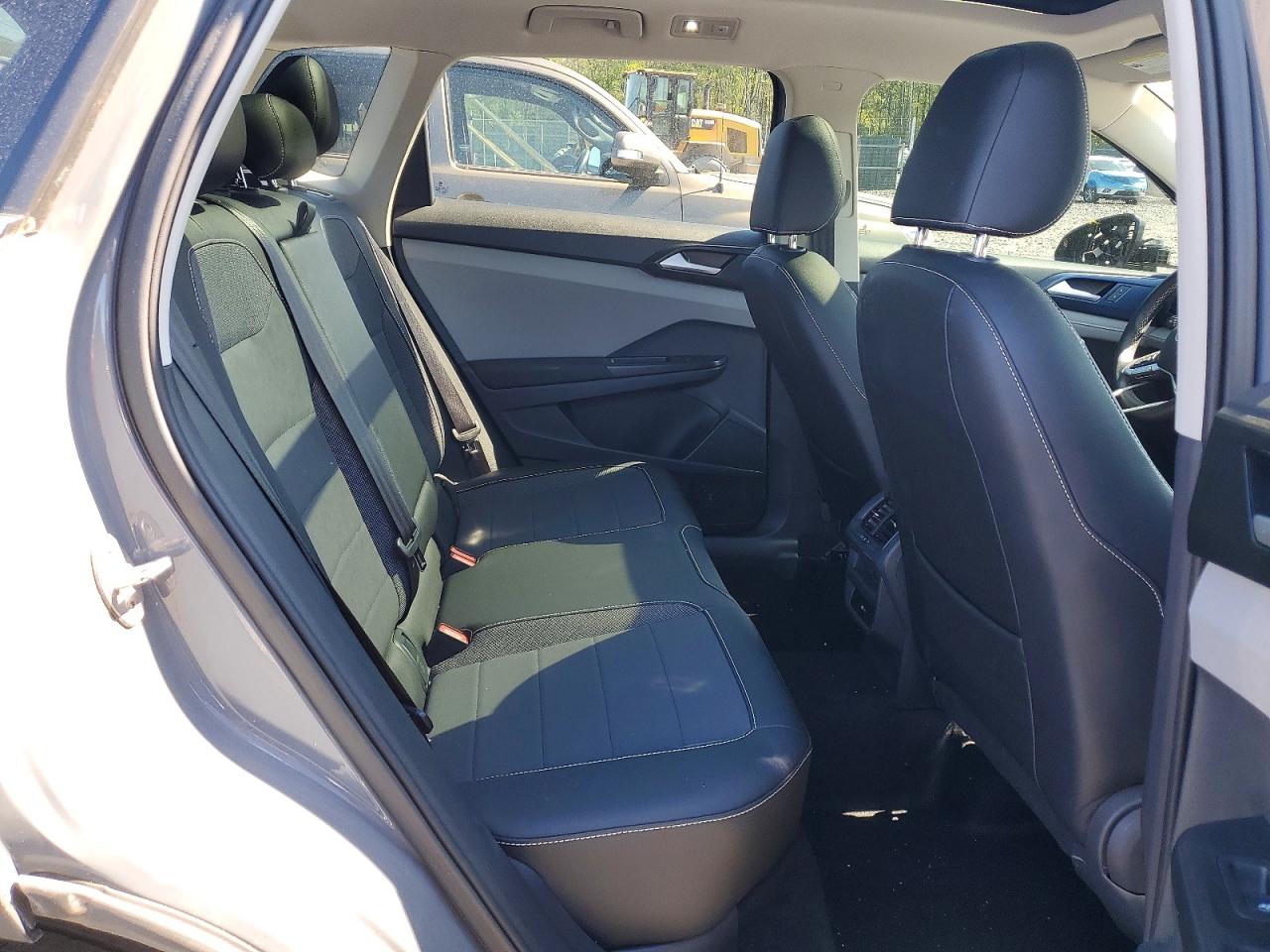 2023 VOLKSWAGEN ALL OTHER