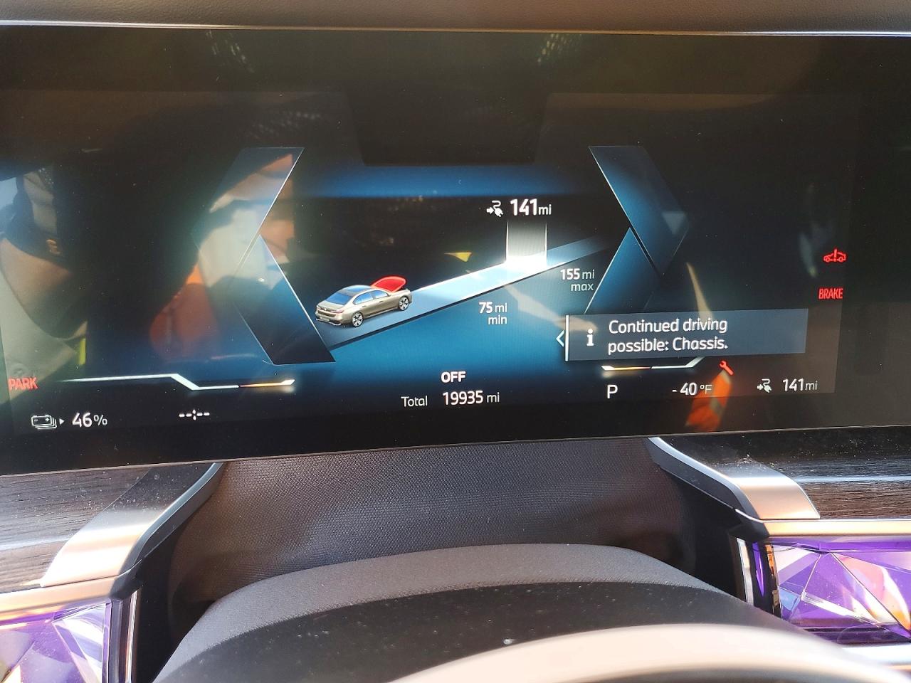 2024 BMW ALL OTHER