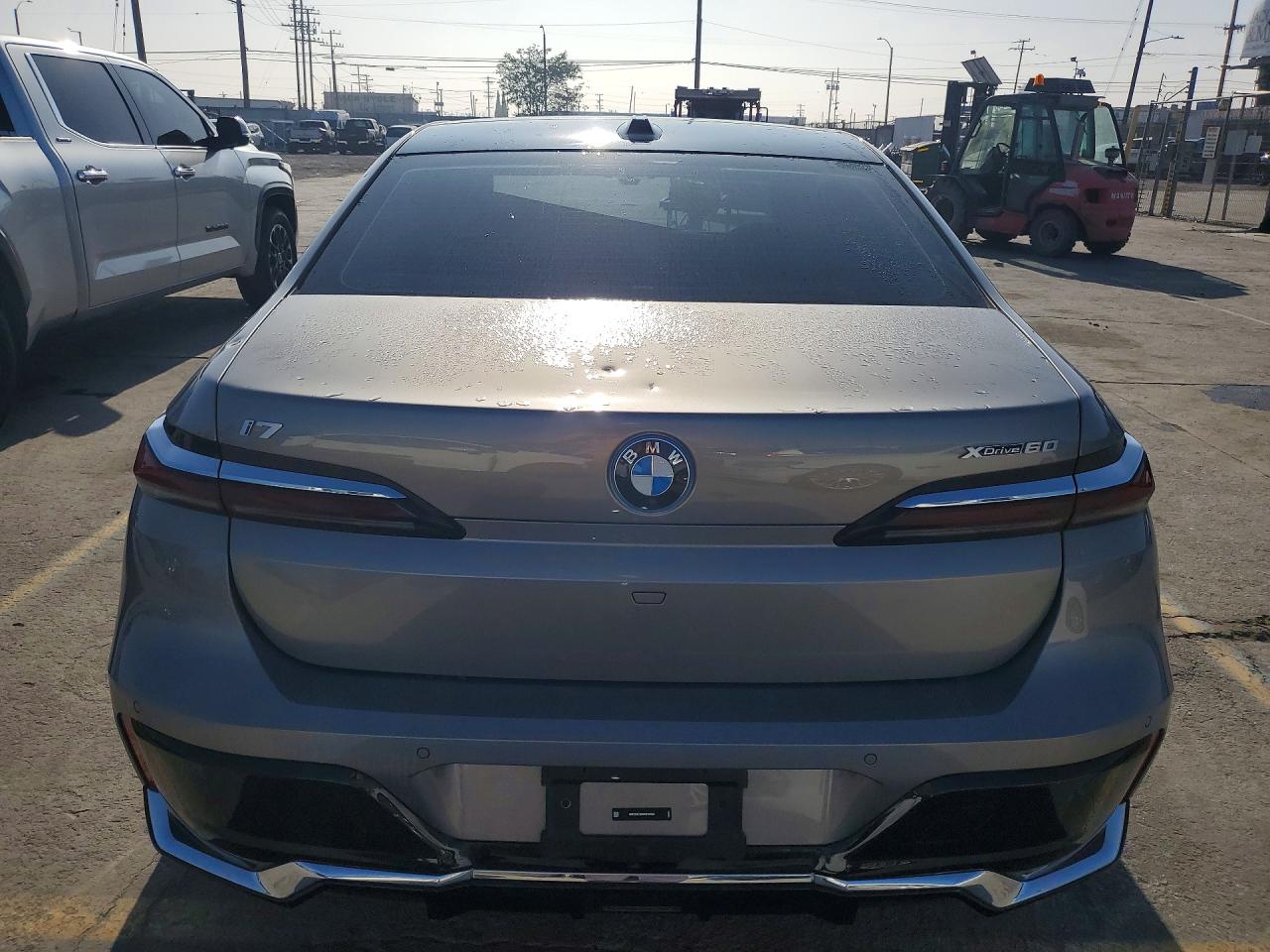 2024 BMW ALL OTHER