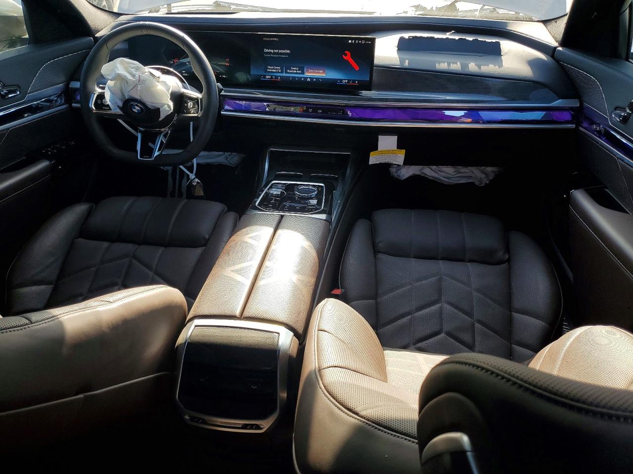 2024 BMW ALL OTHER