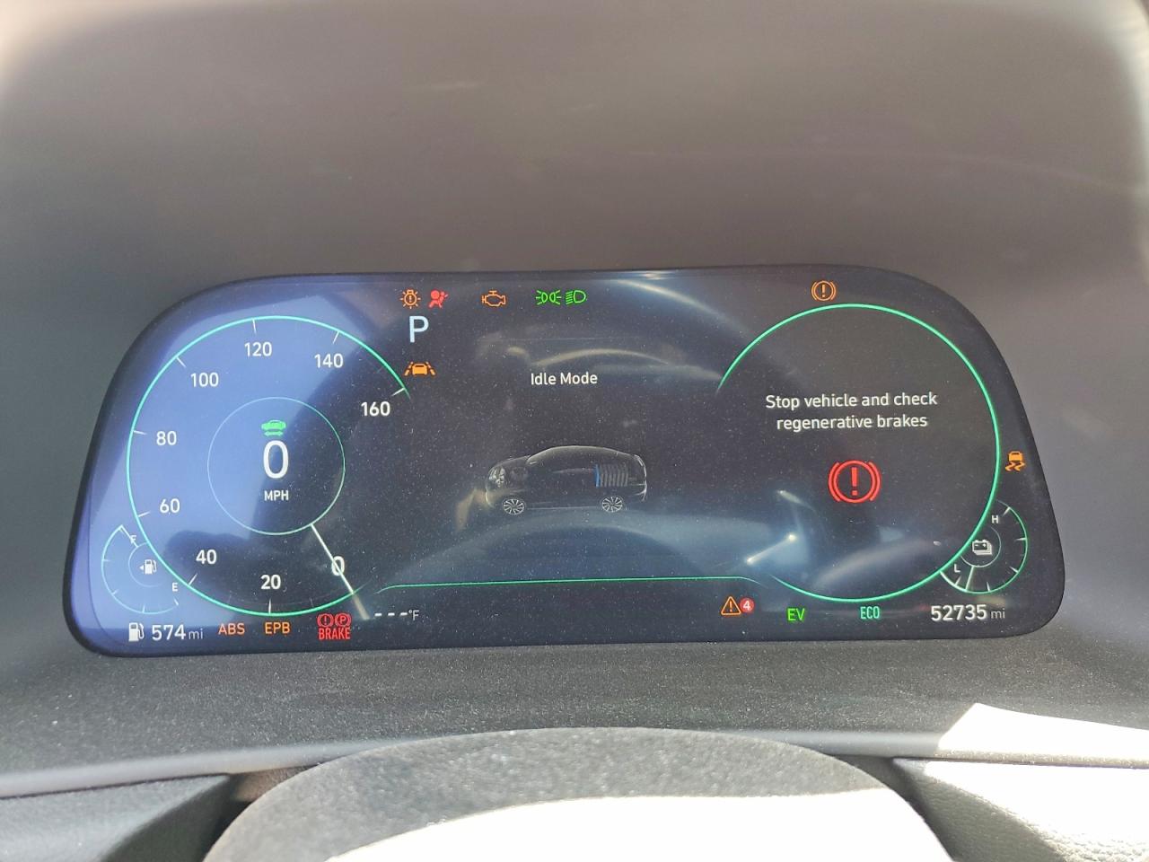 2023 HYUNDAI SONATA