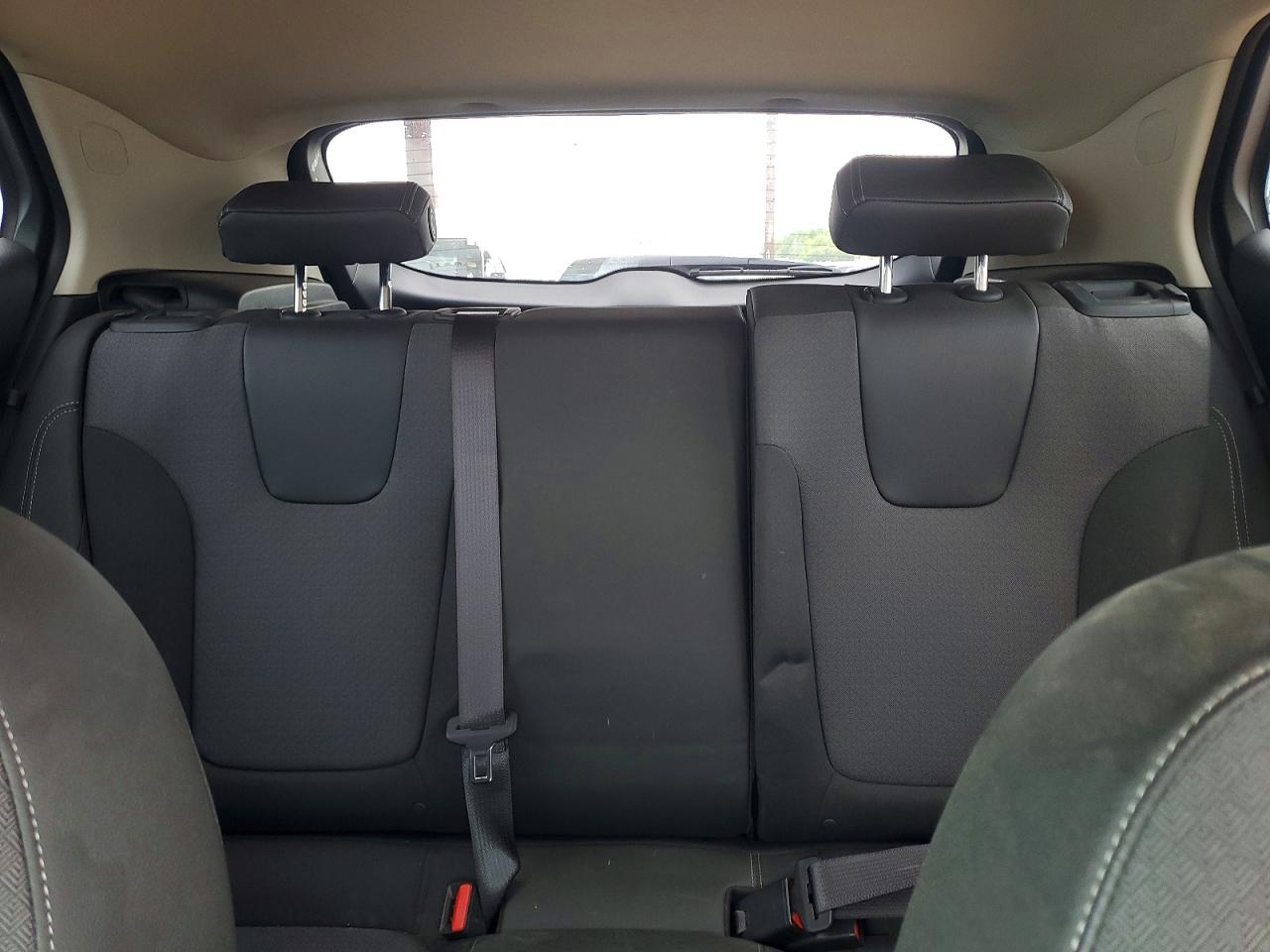 2024 BUICK ENCORE