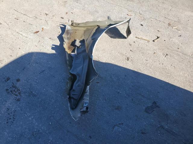 2006 FORD FOCUS