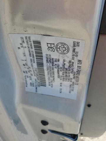 2006 FORD FOCUS