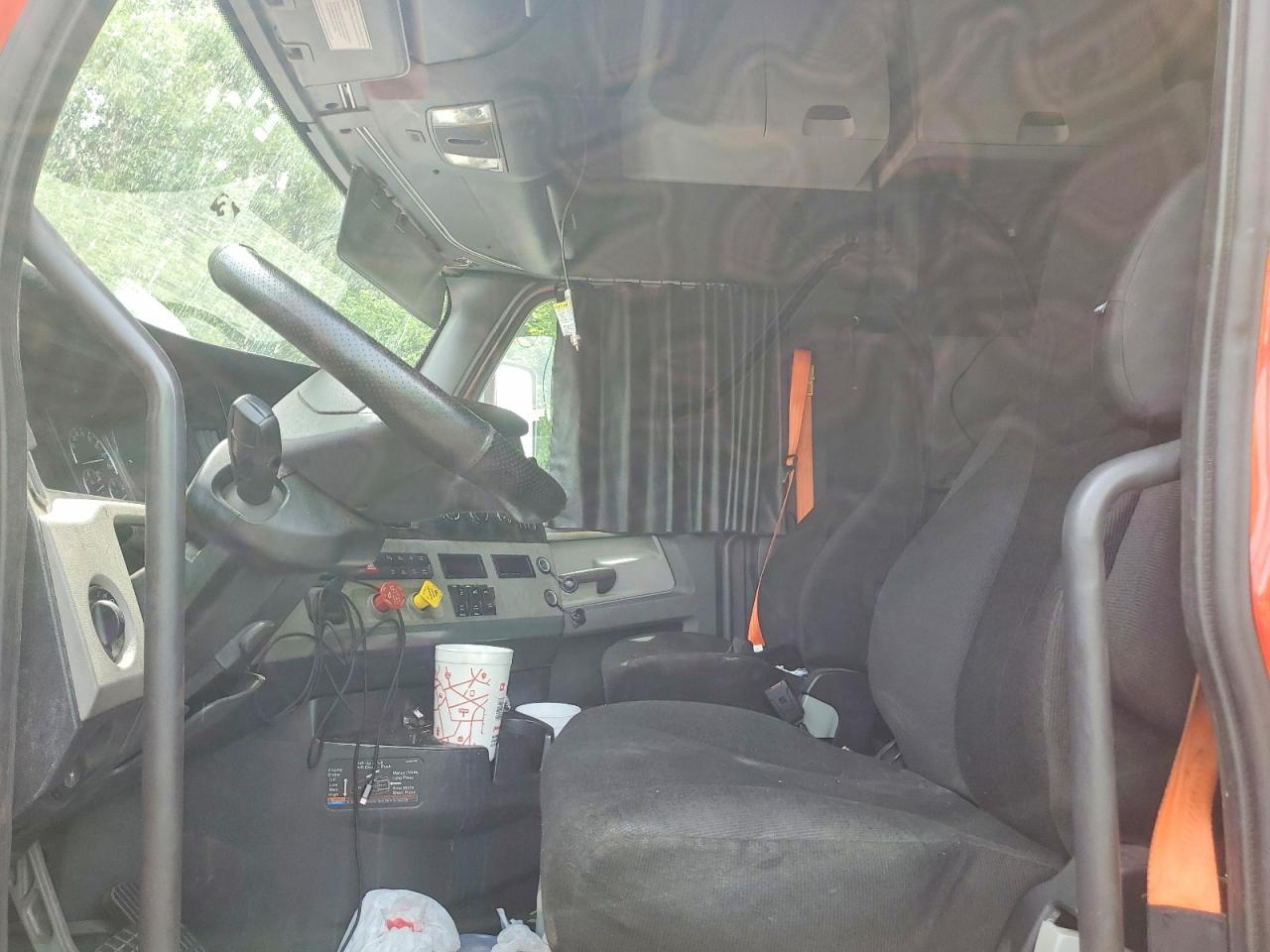 2020 FREIGHTLINER ALL OTHER