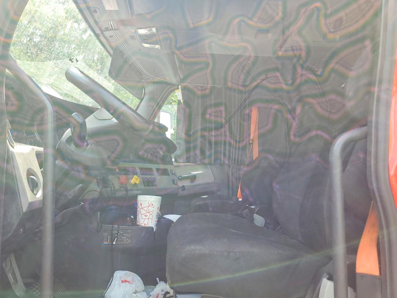 2020 FREIGHTLINER ALL OTHER
