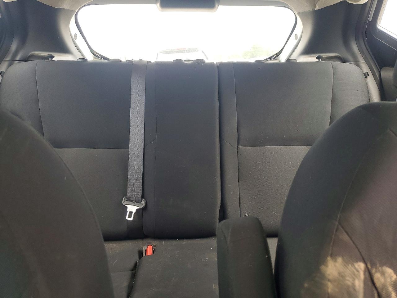2023 NISSAN KICKS