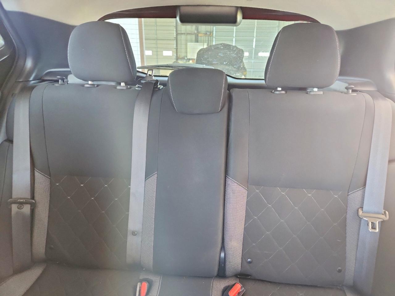 2020 NISSAN KICKS