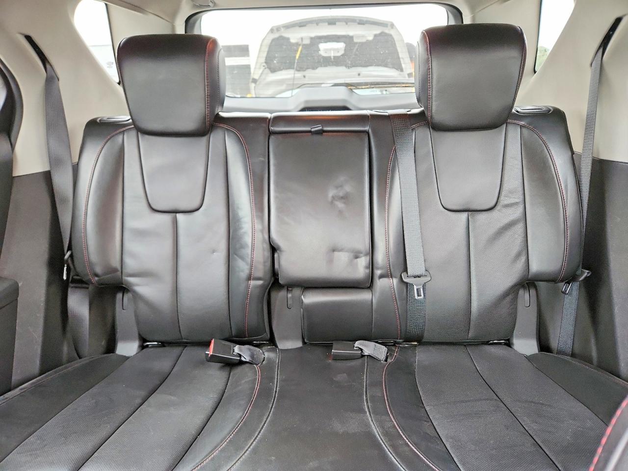 2010 CHEVROLET EQUINOX