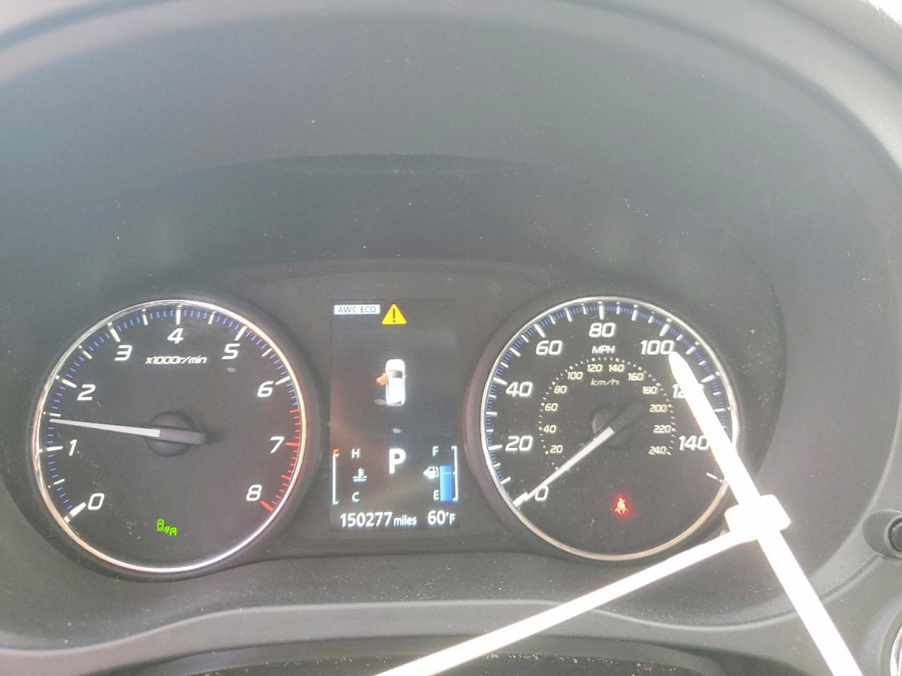 2020 MITSUBISHI OUTLANDER