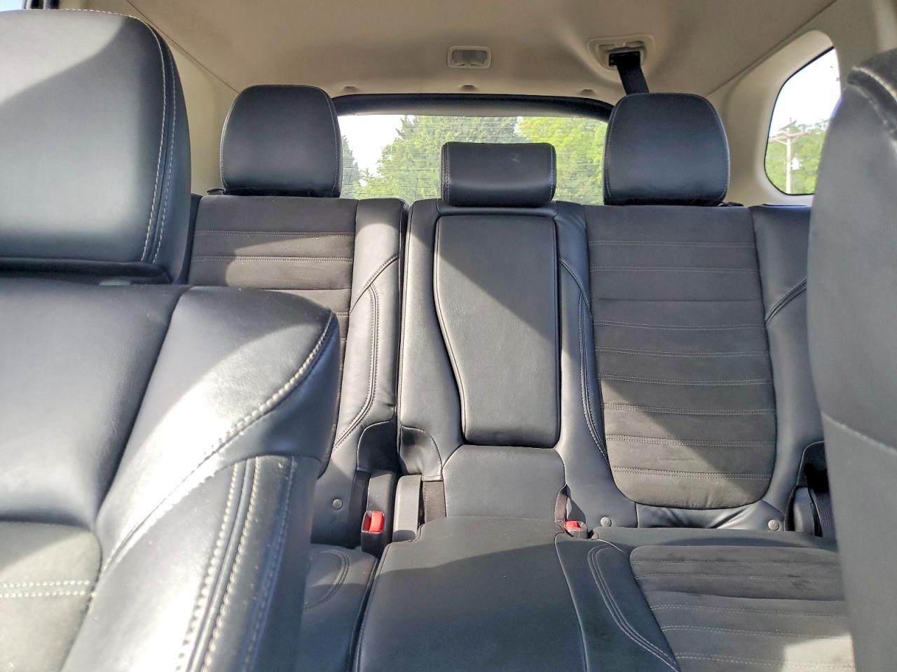 2020 MITSUBISHI OUTLANDER