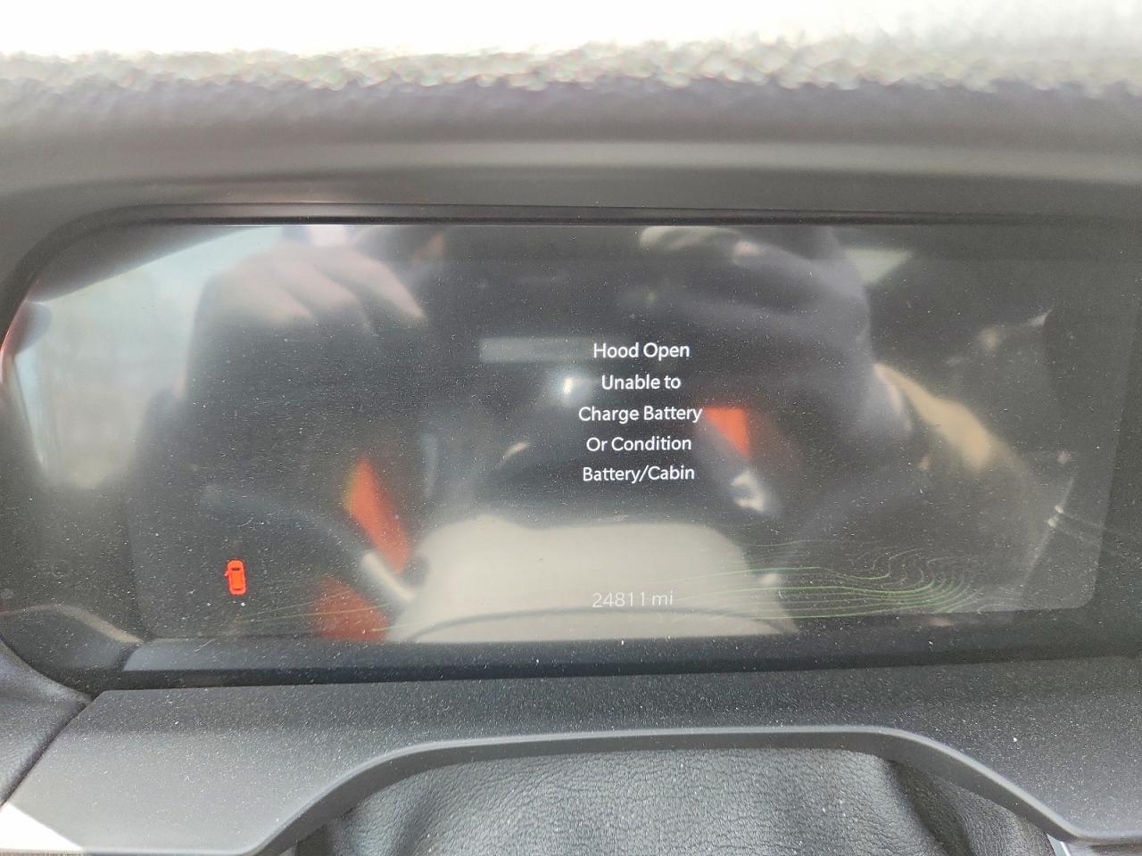 2024 JEEP GRAND CHER