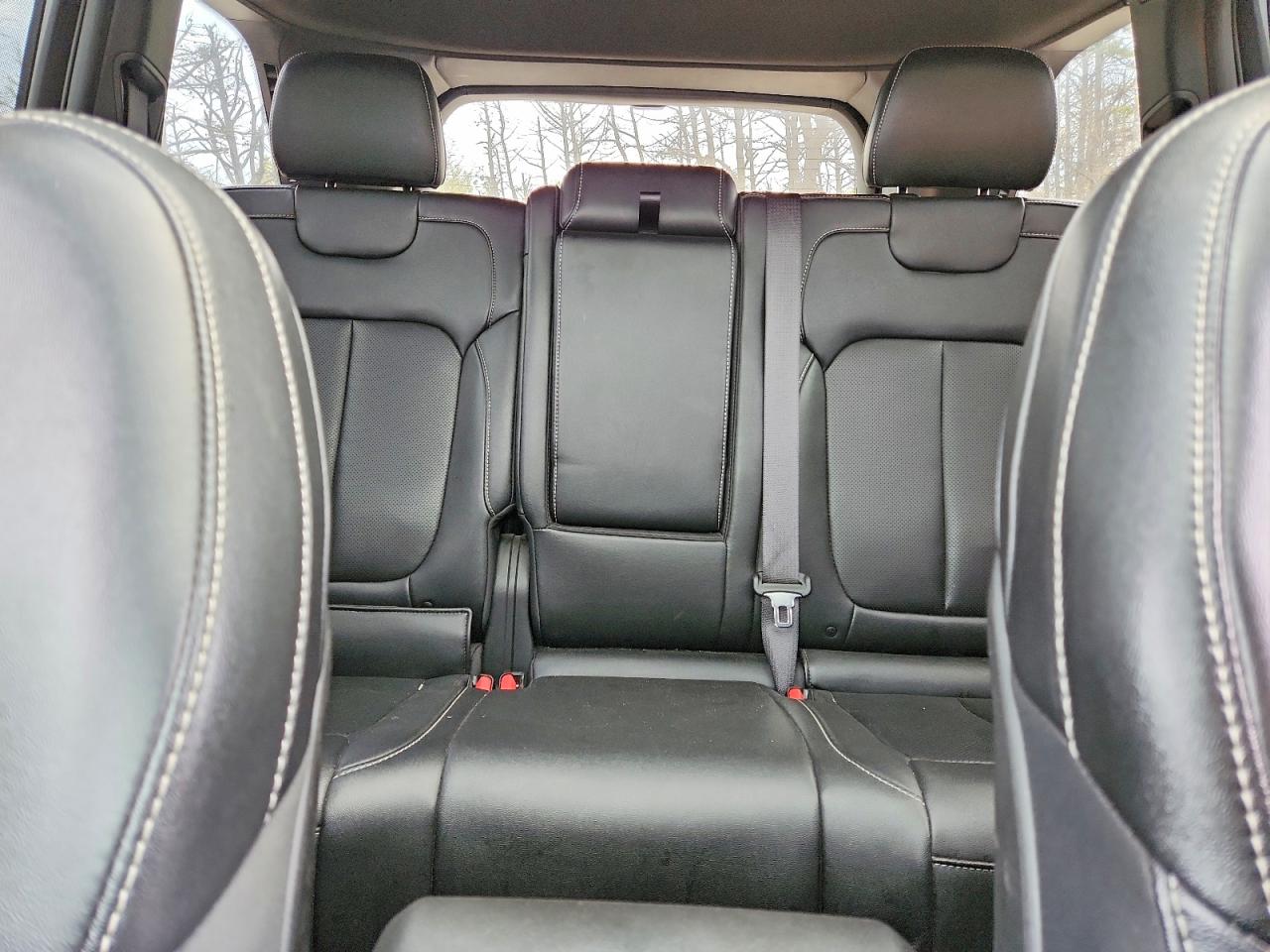 2024 JEEP GRAND CHER