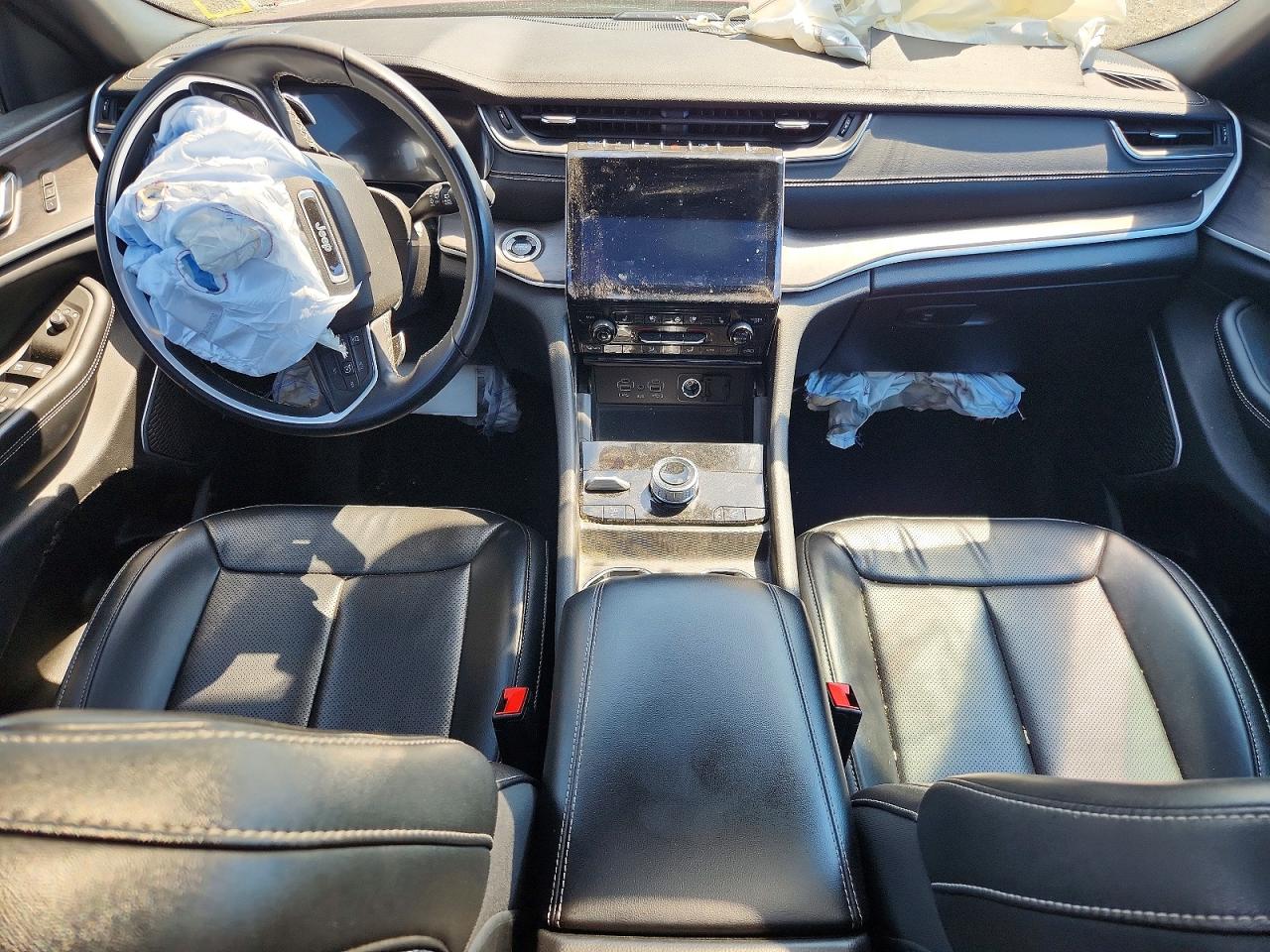 2024 JEEP GRAND CHER