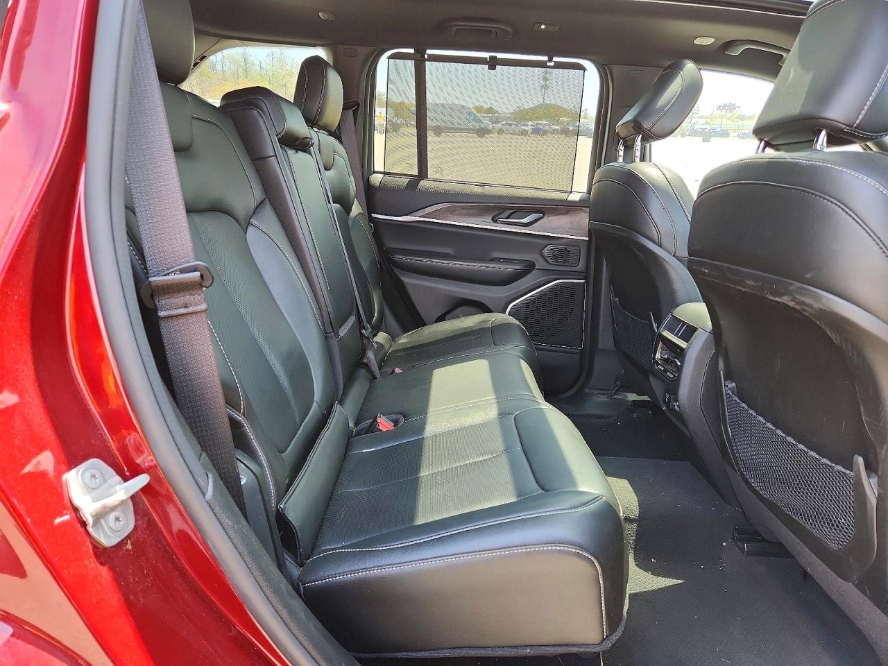 2024 JEEP GRAND CHER