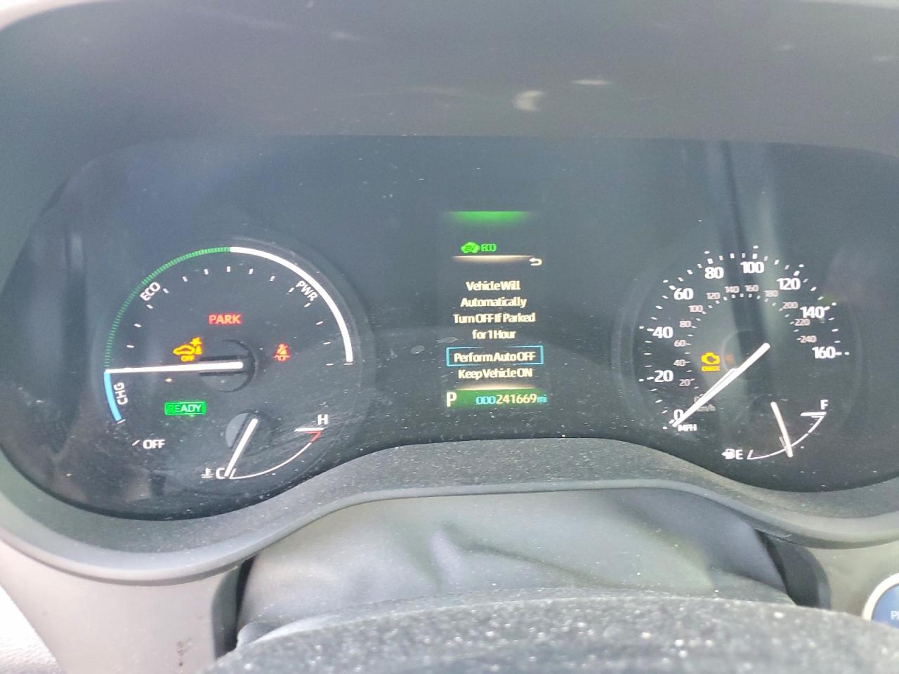 2022 TOYOTA SIENNA
