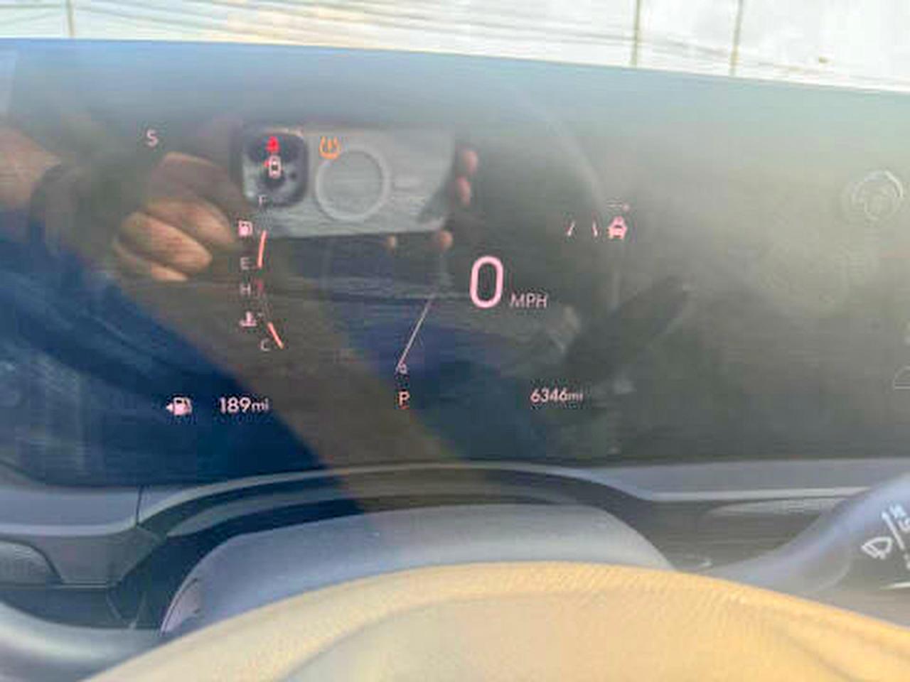 2024 BUICK ALL OTHER
