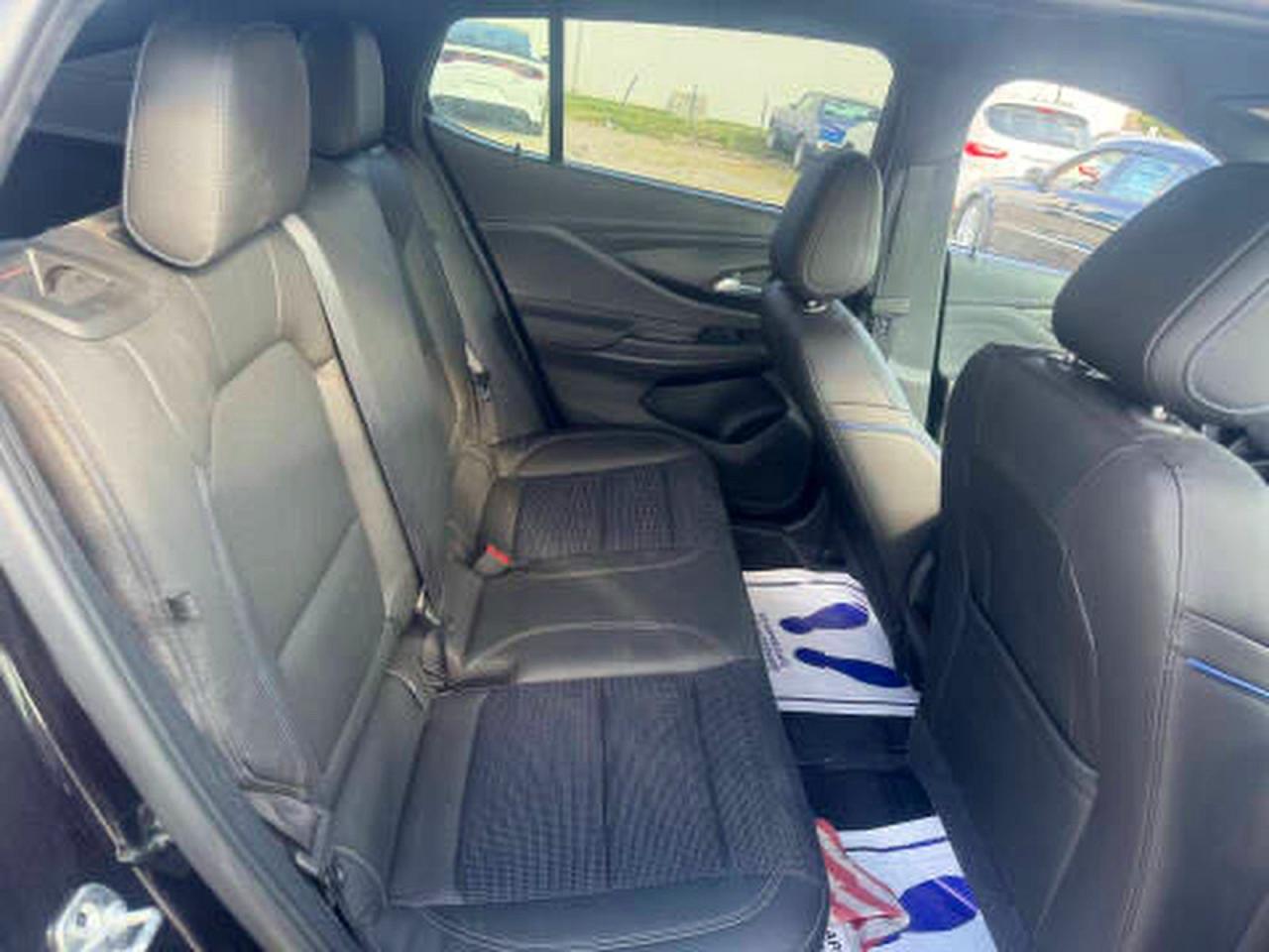 2024 BUICK ALL OTHER