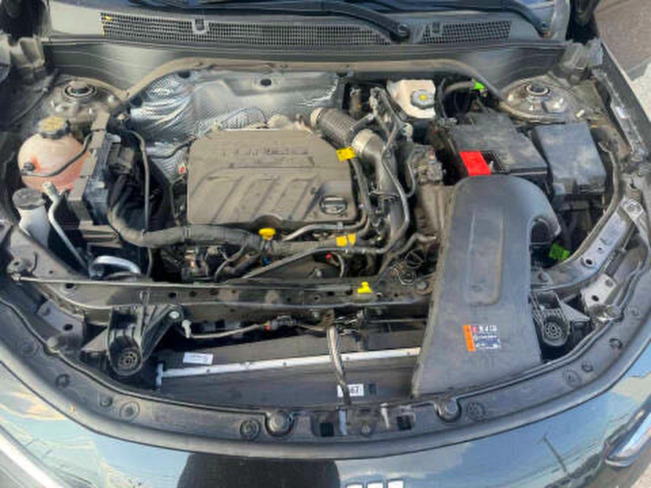 2024 BUICK ALL OTHER