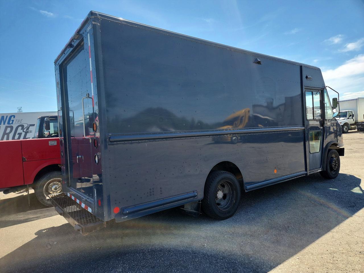 2021 FORD F-SER OTHR