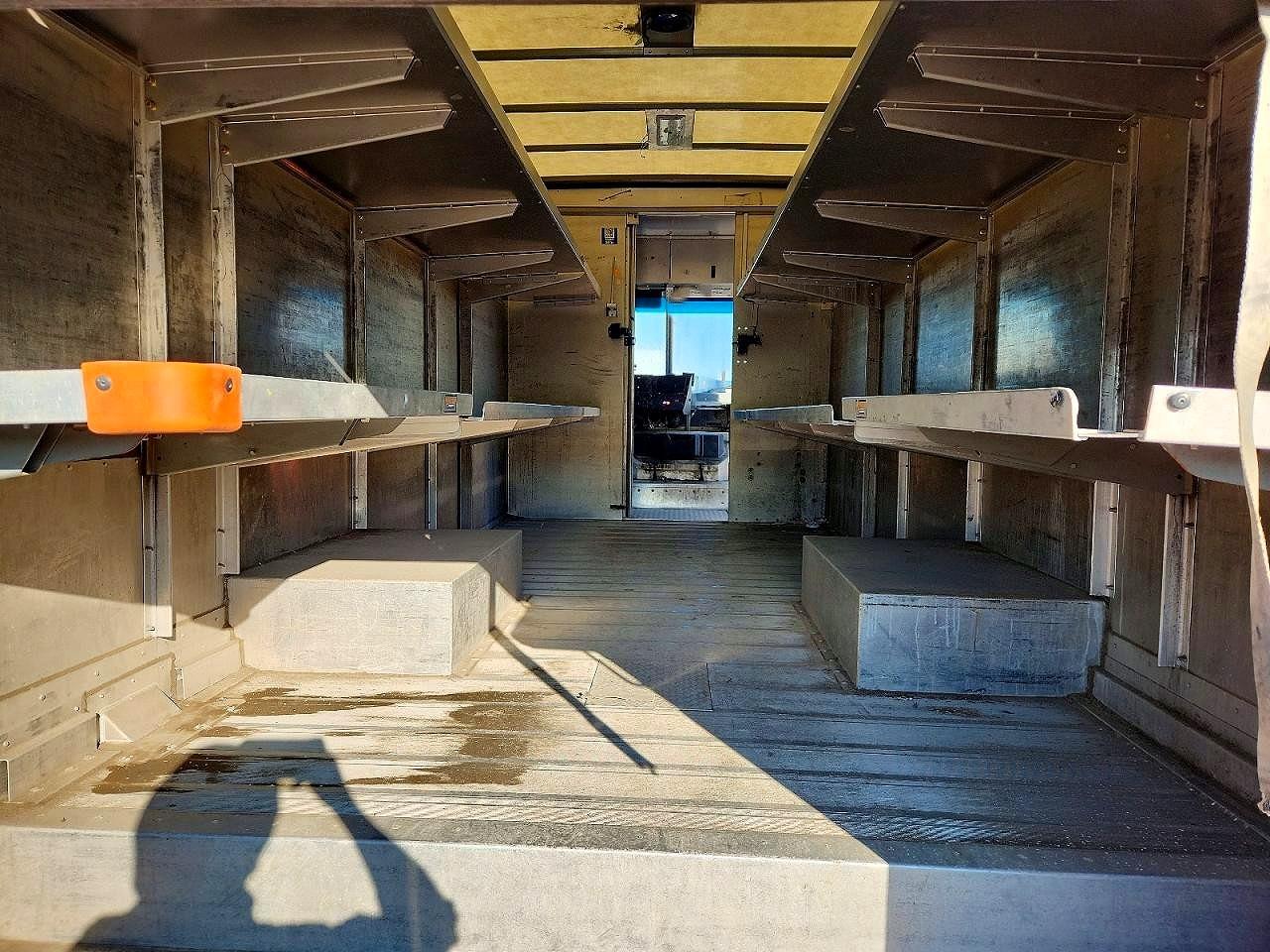 2021 FORD F-SER OTHR