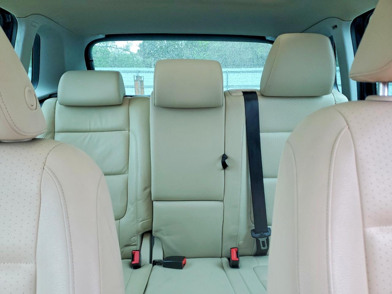 2015 VOLKSWAGEN TIGUAN