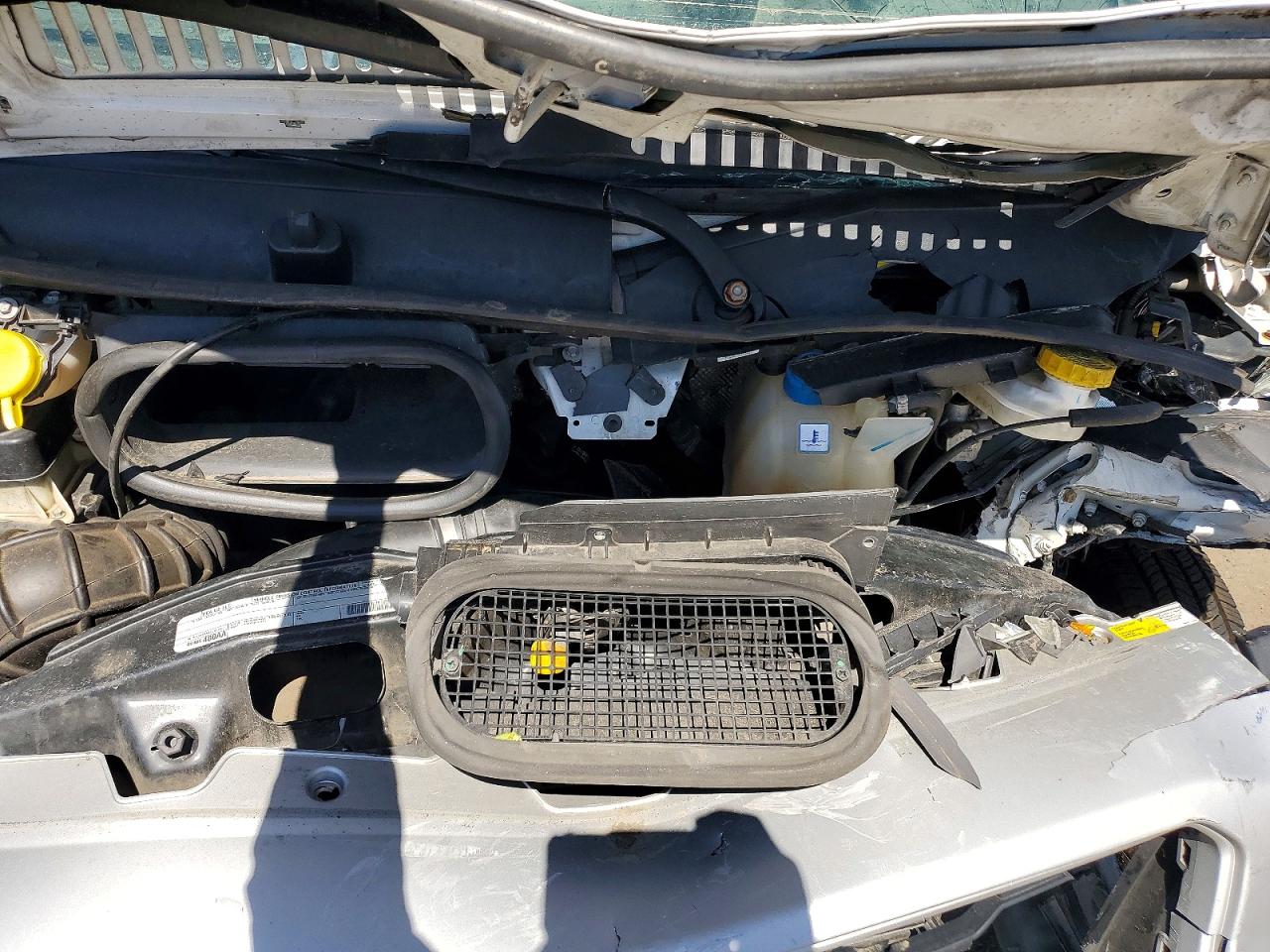 2019 RAM All Models