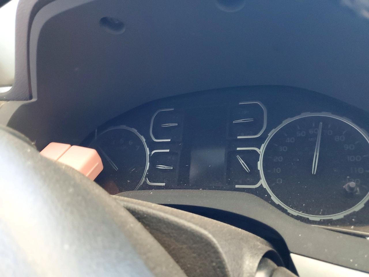 2020 TOYOTA TUNDRA