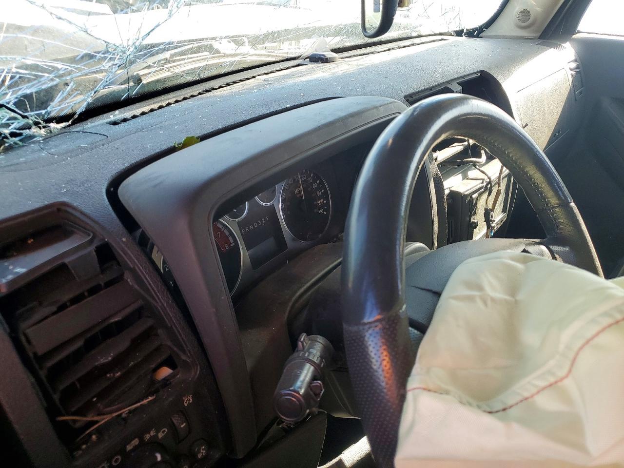 2007 HUMMER H3