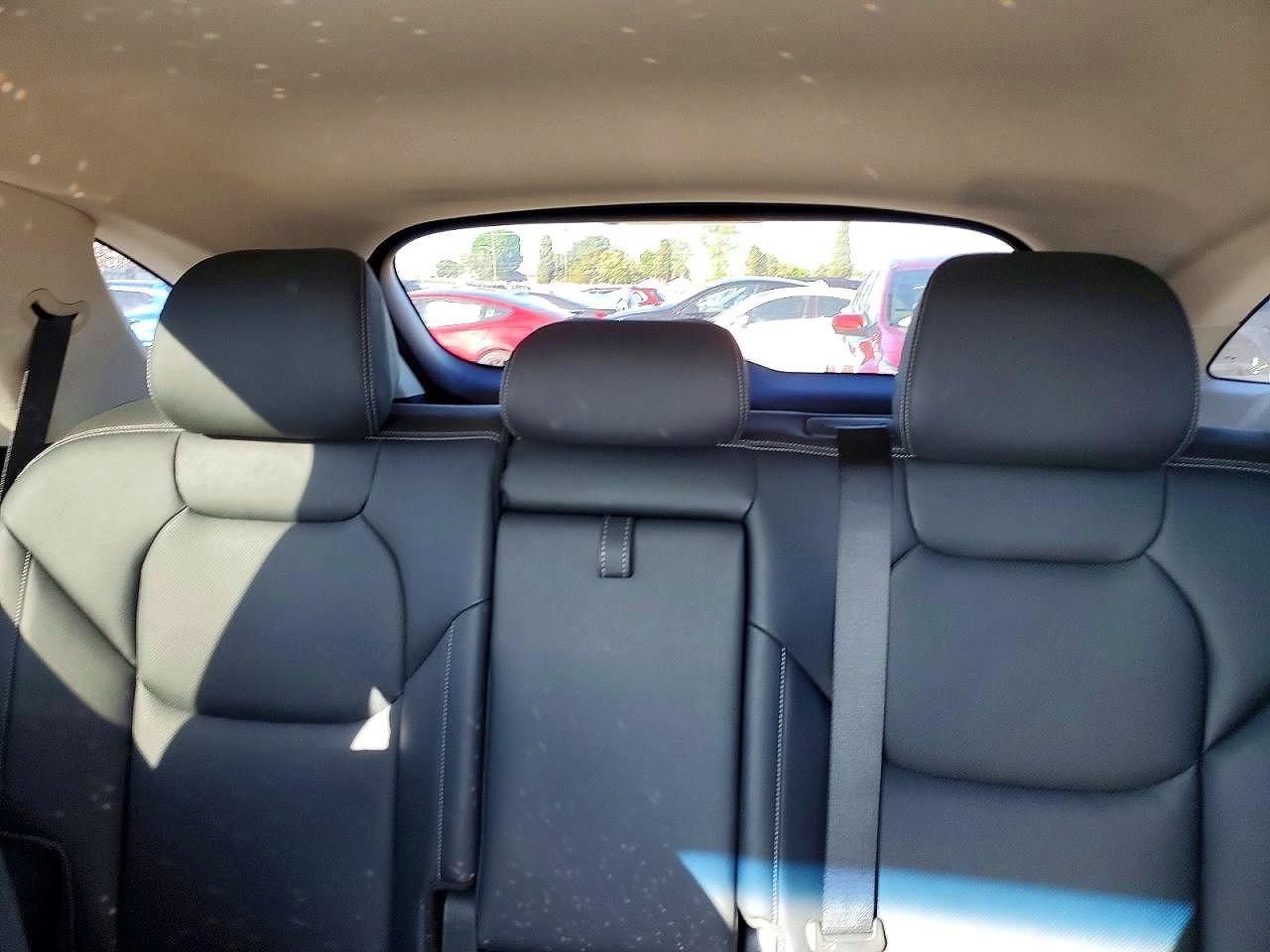 2025 GENESIS ALL OTHER
