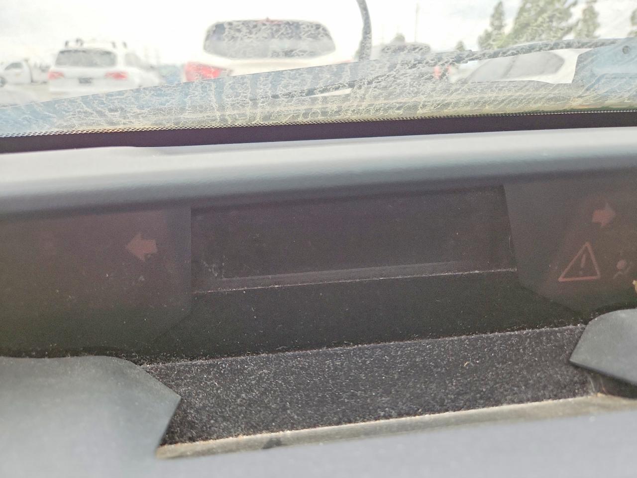 2005 TOYOTA PRIUS BASE