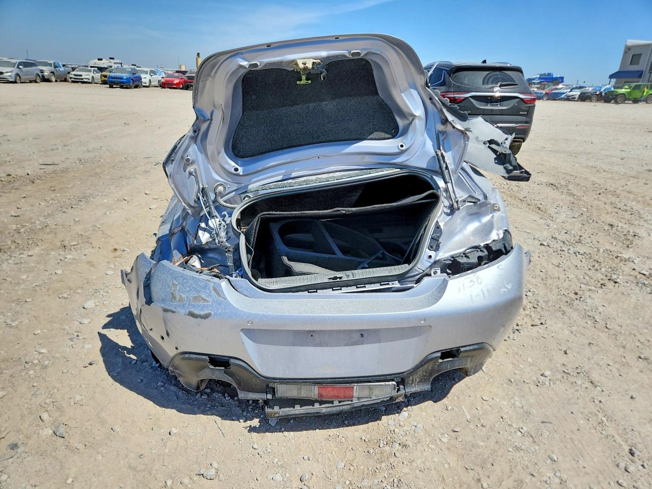 2022 TOYOTA