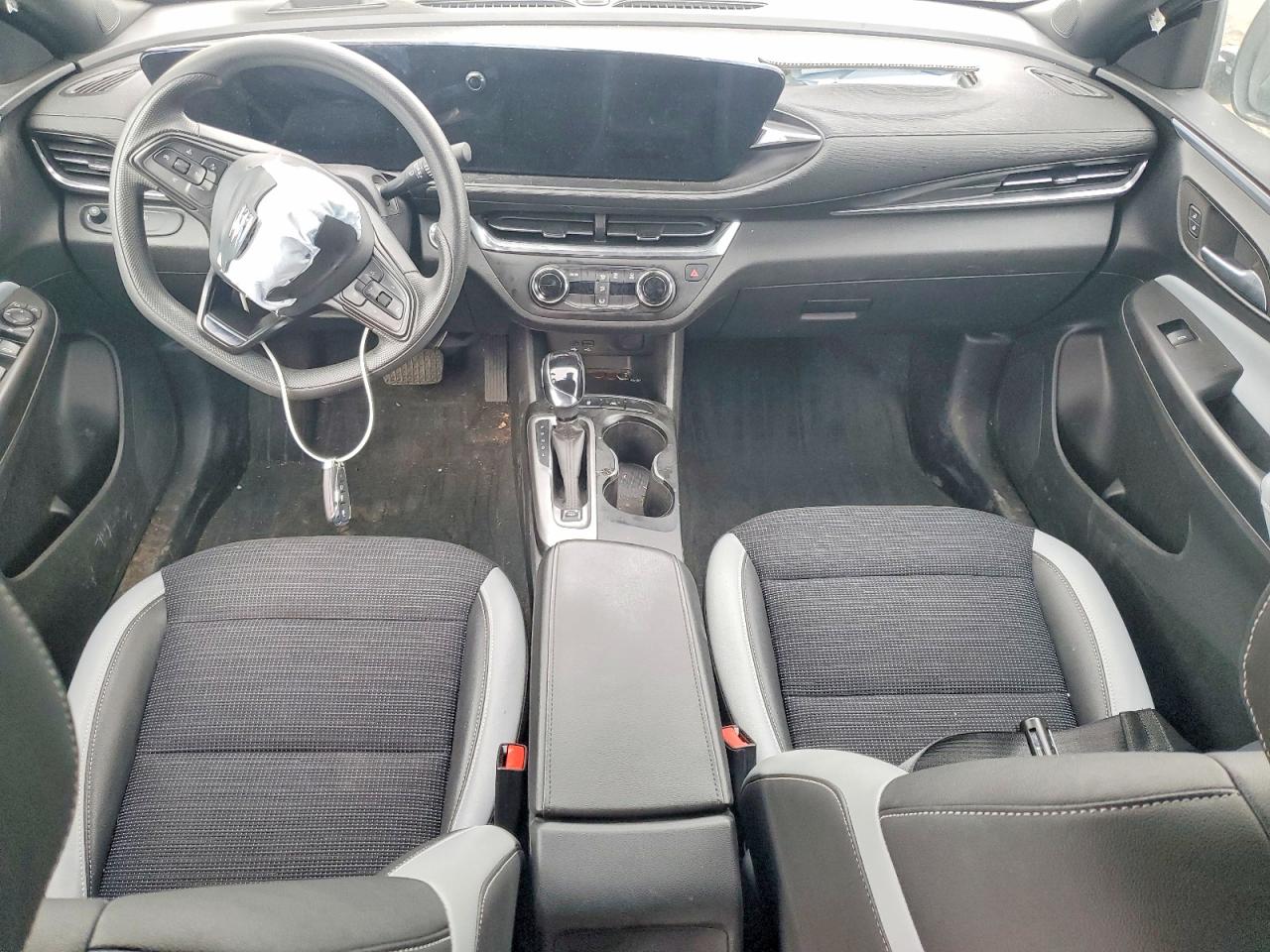 2024 BUICK ALL OTHER