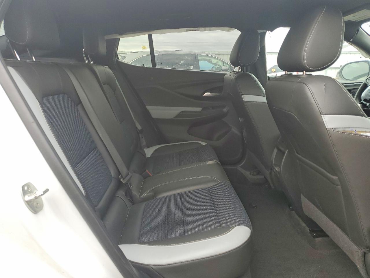 2024 BUICK ALL OTHER