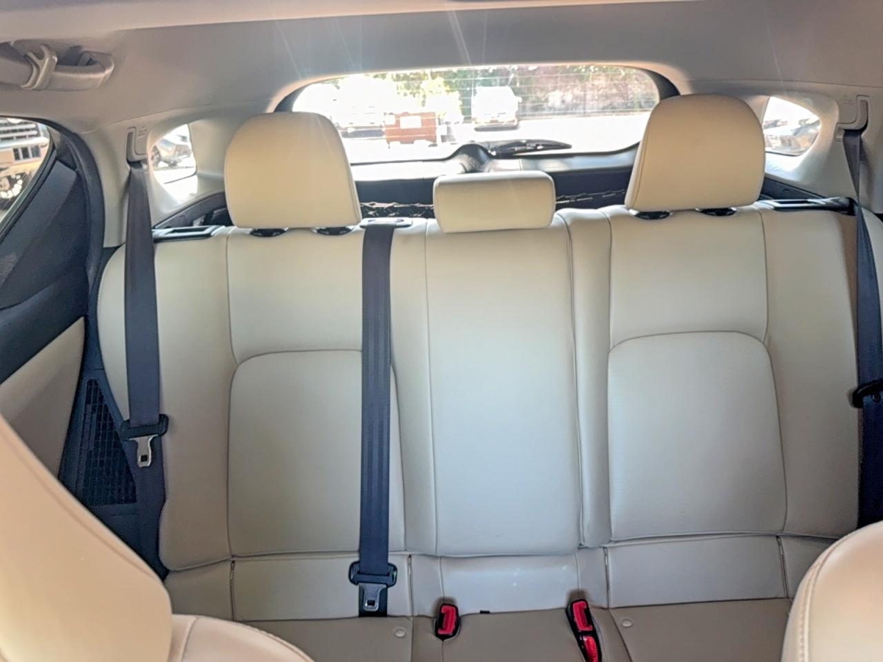 2011 LEXUS CT 200