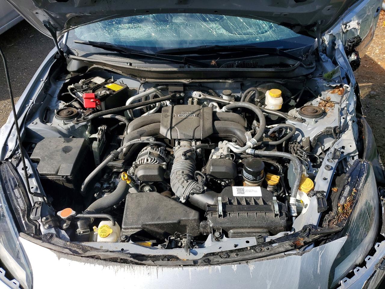 2023 TOYOTA ALL OTHER