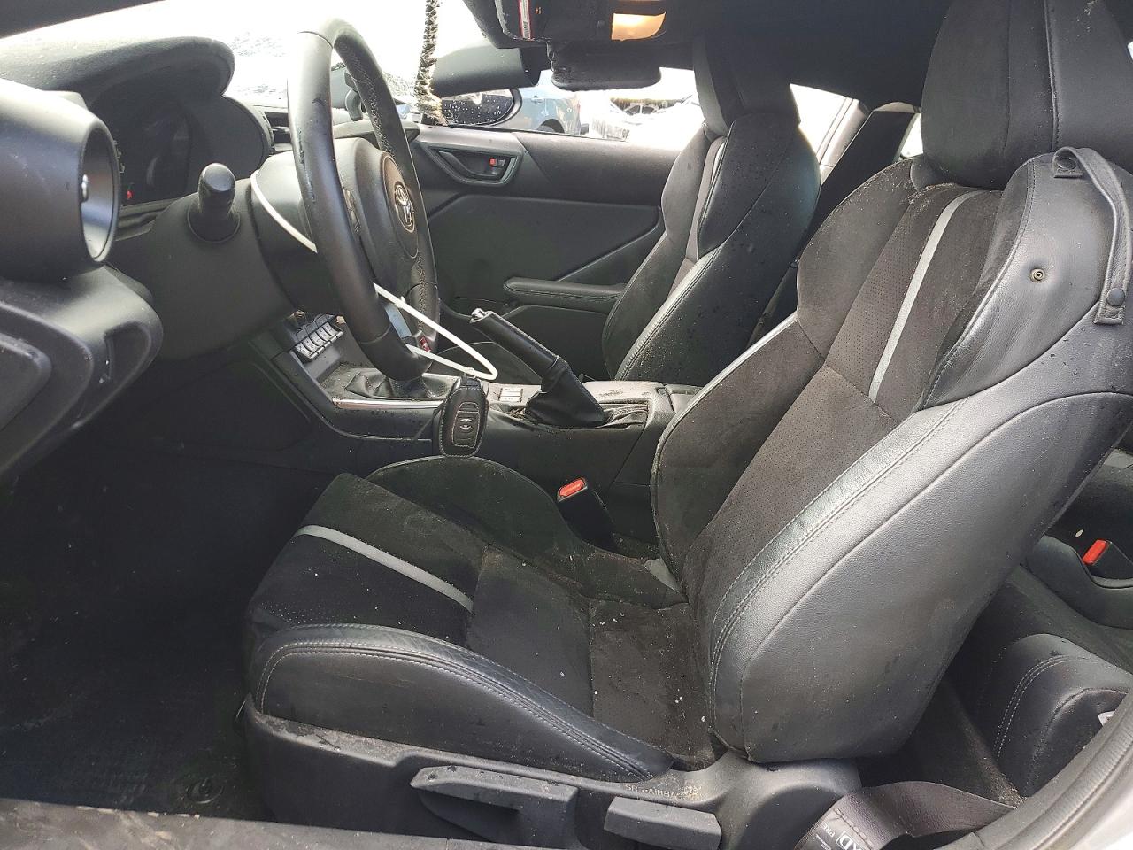 2023 TOYOTA ALL OTHER
