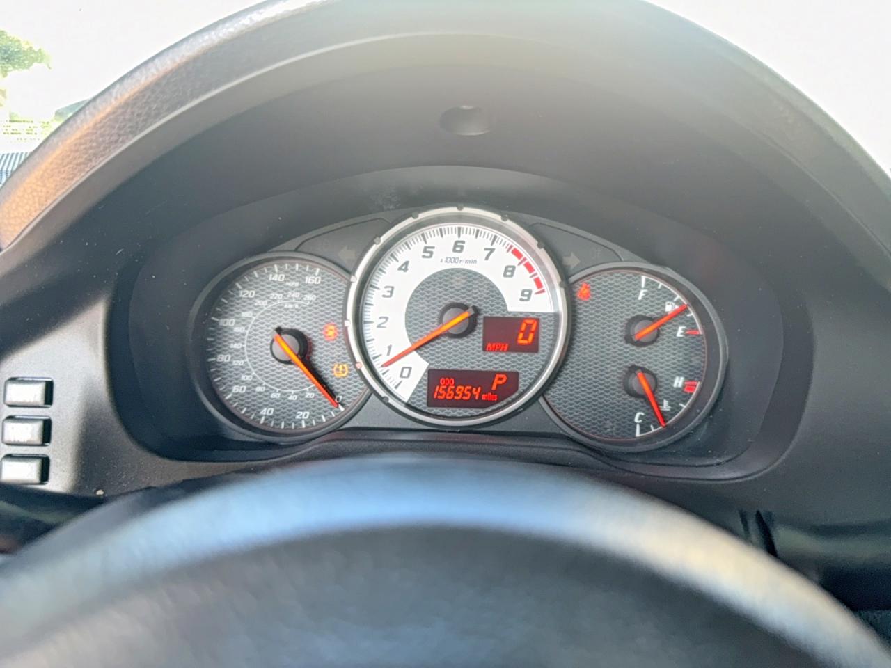 2013 SCION FR-S BASE