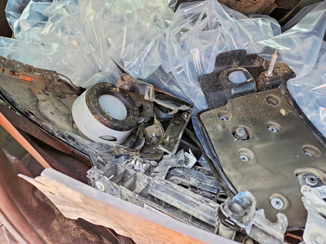 2023 JEEP GRAND CHER