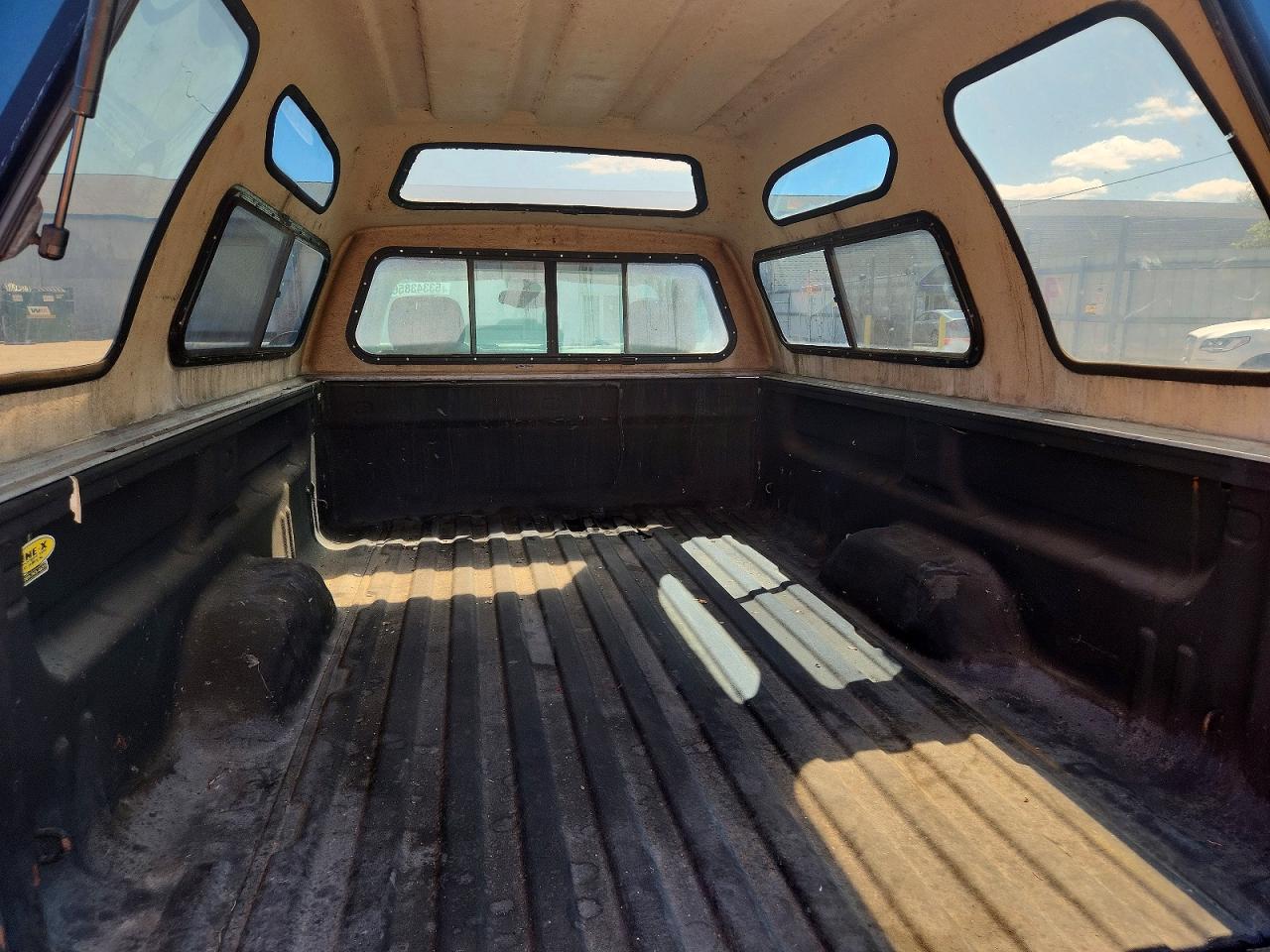 2013 GMC SIERRA