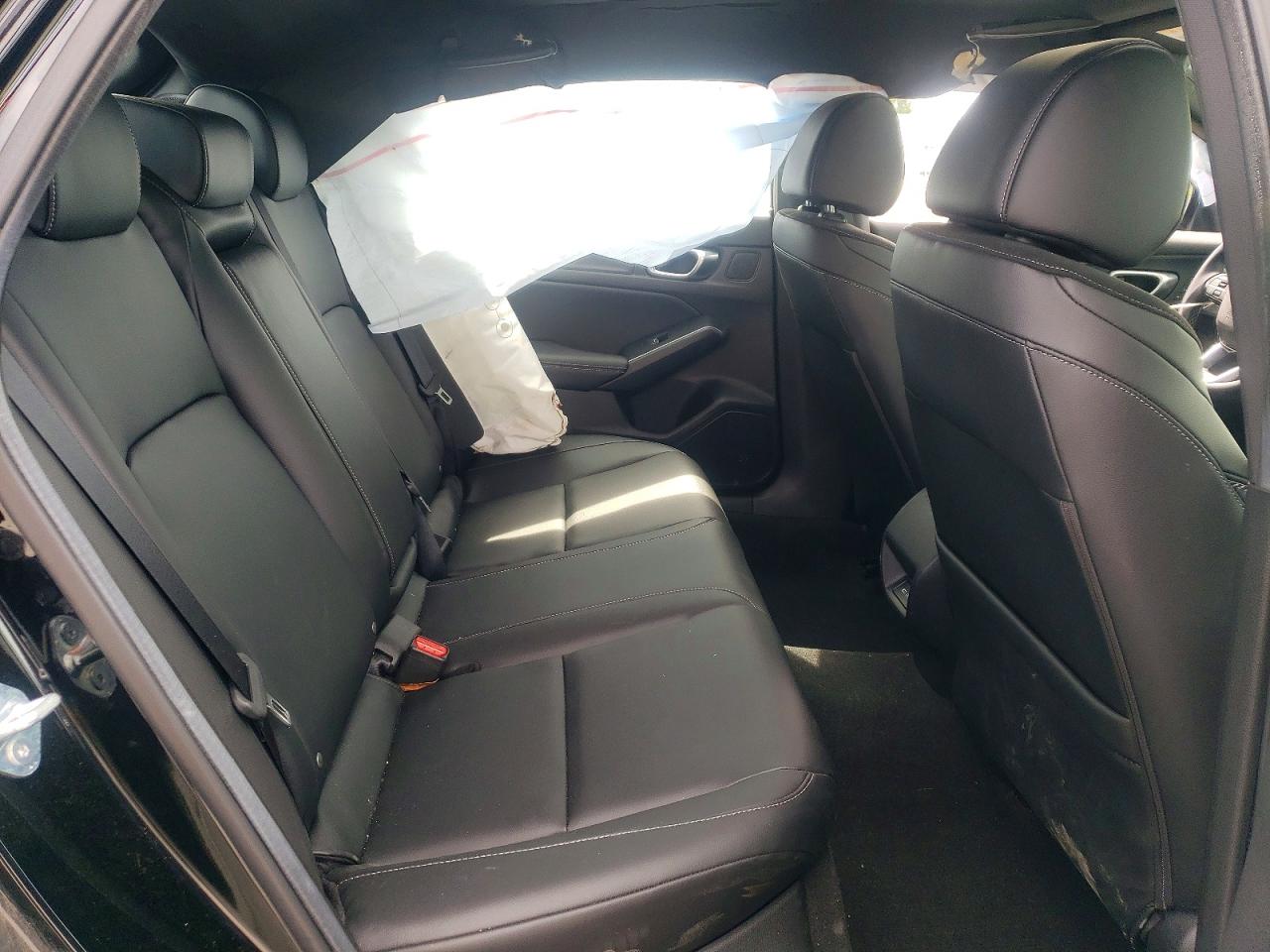 2024 ACURA INTEGRA