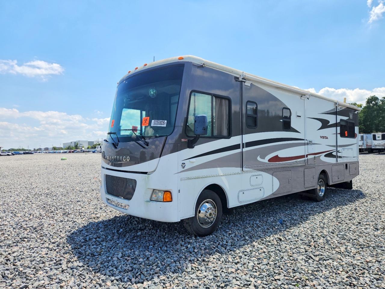 2013 FORD F-SER OTHR