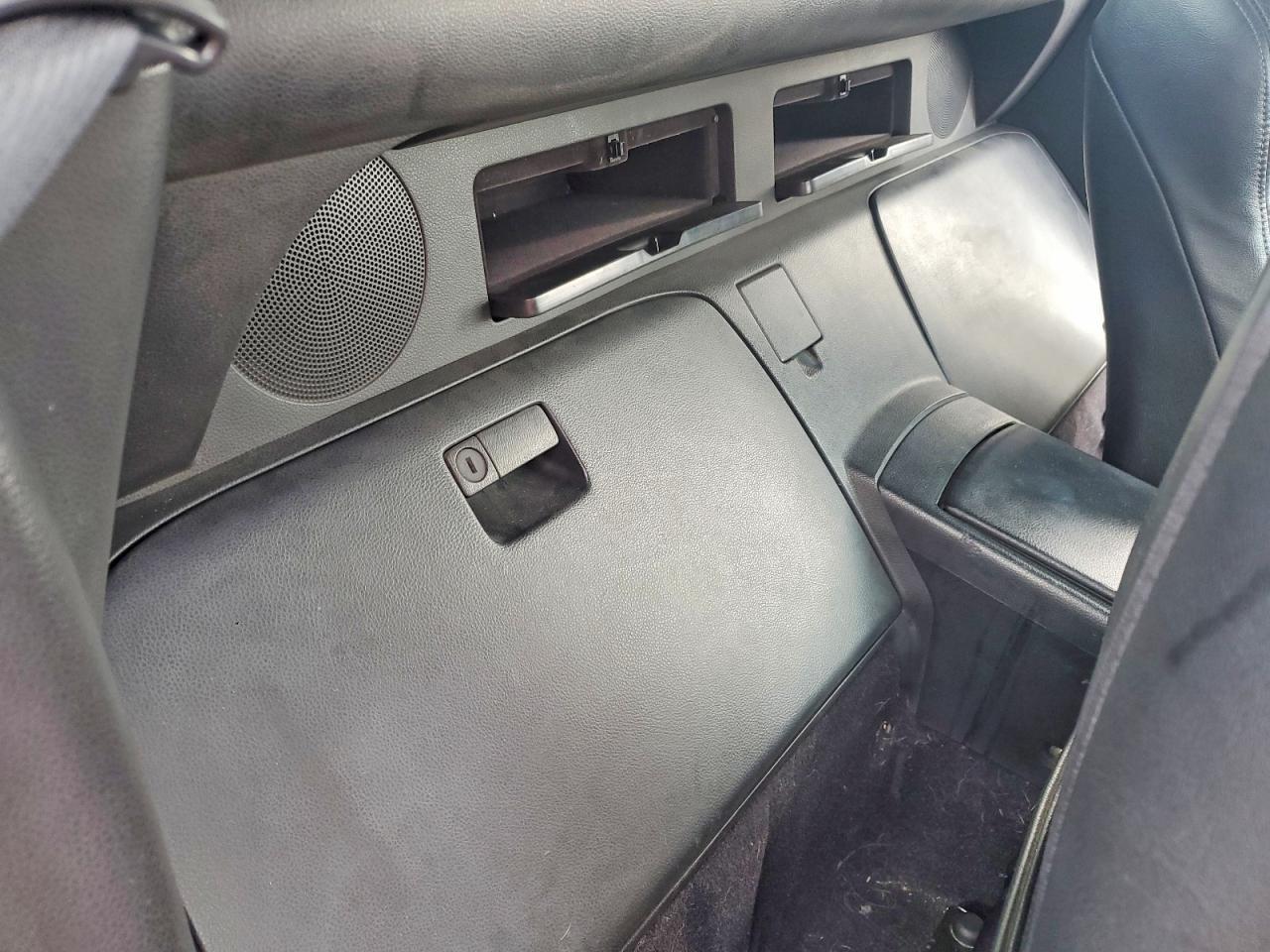 2004 NISSAN 350Z