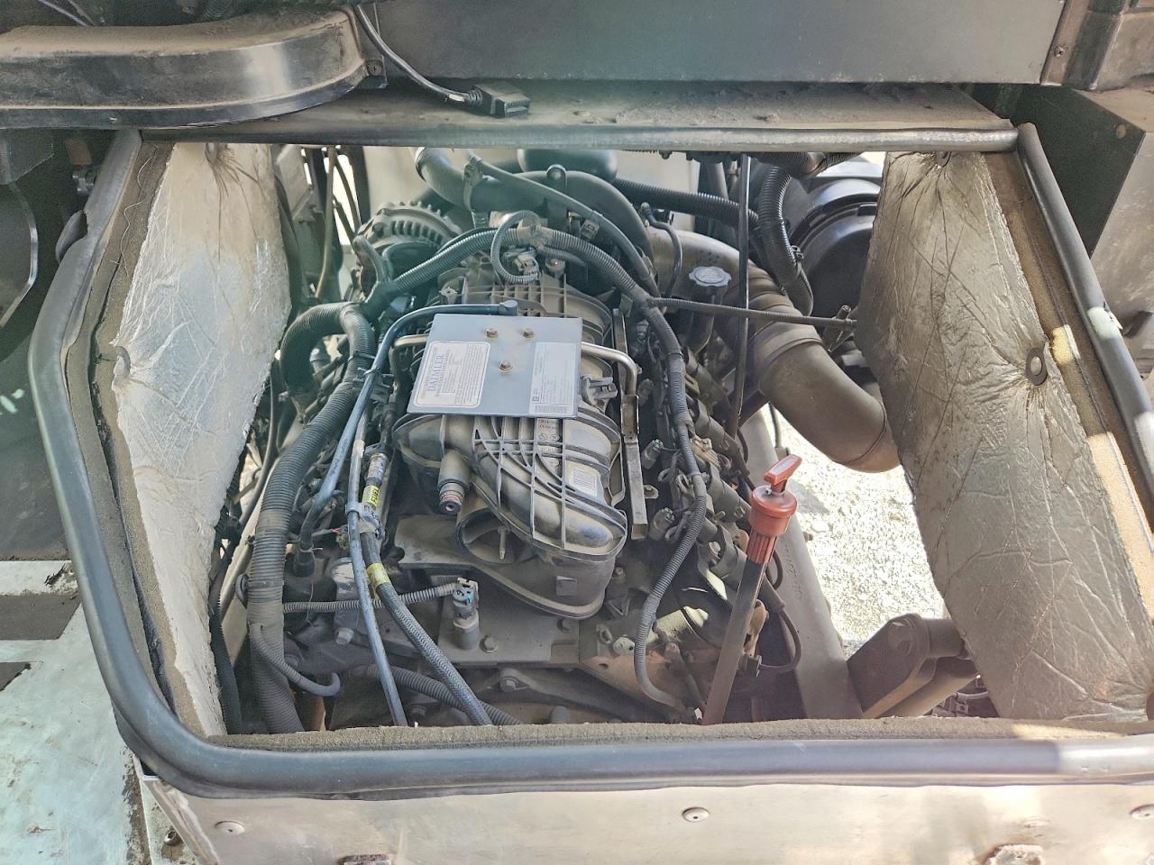 2016 FREIGHTLINER ALL OTHER