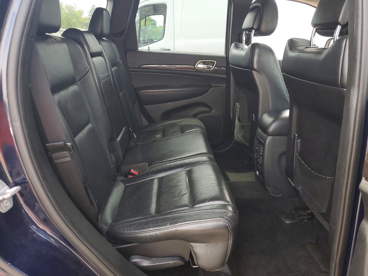 2012 JEEP CHEROKEE